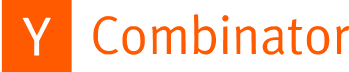 YCombinator
