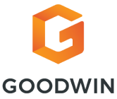 Goodwin