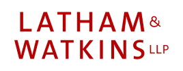 Latham and Watkins