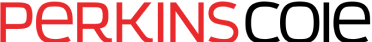PerkinsCoie