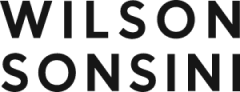 Wilson Sonsini