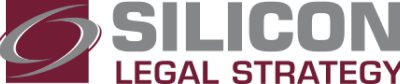 Silicon Legal Strategy