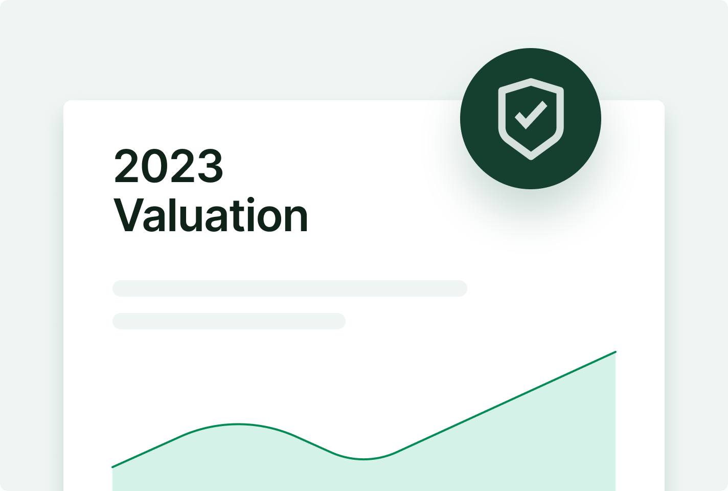 Audit-Ready Reports
