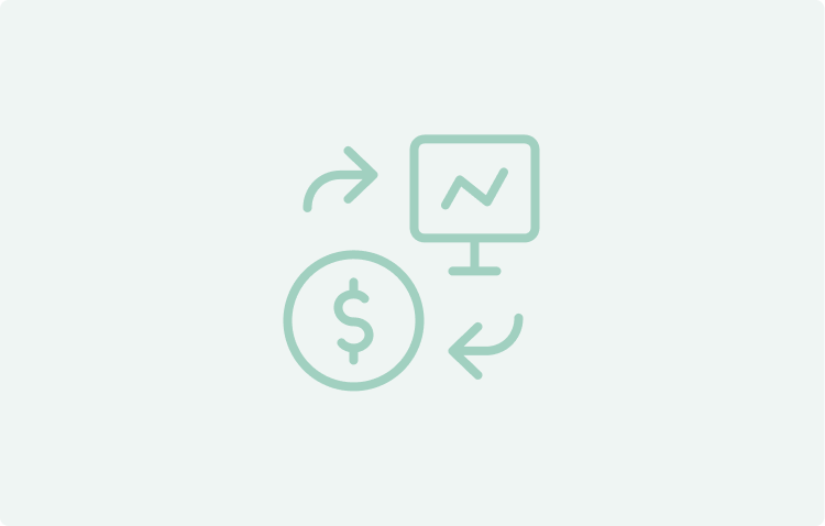 How equity matters for returns & control
