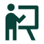 HR & Finance & Legal