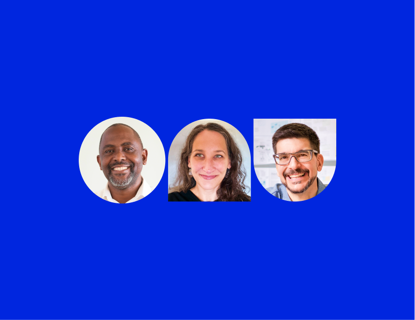 Innovation for everybody: smart ways to scale without big spend