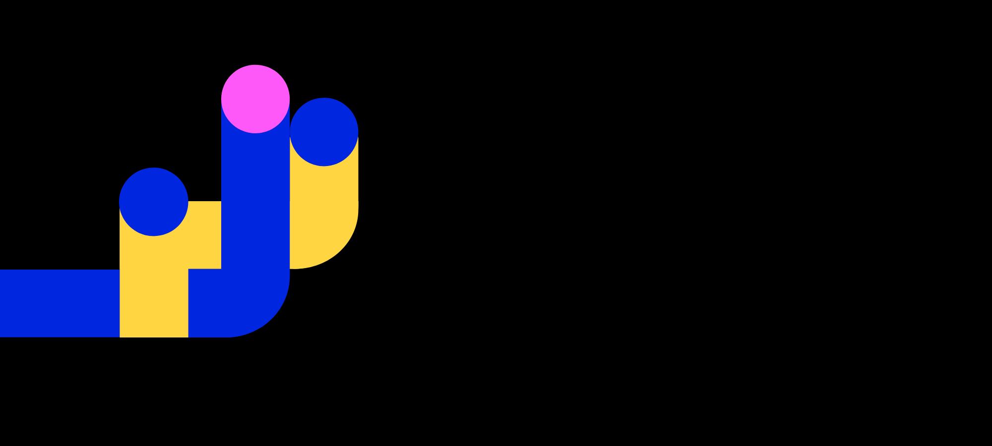 Strategyzer Bootcamp 2026 