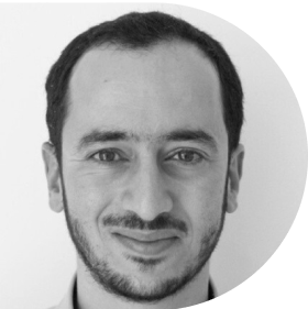 Antonis Hadjiantonis