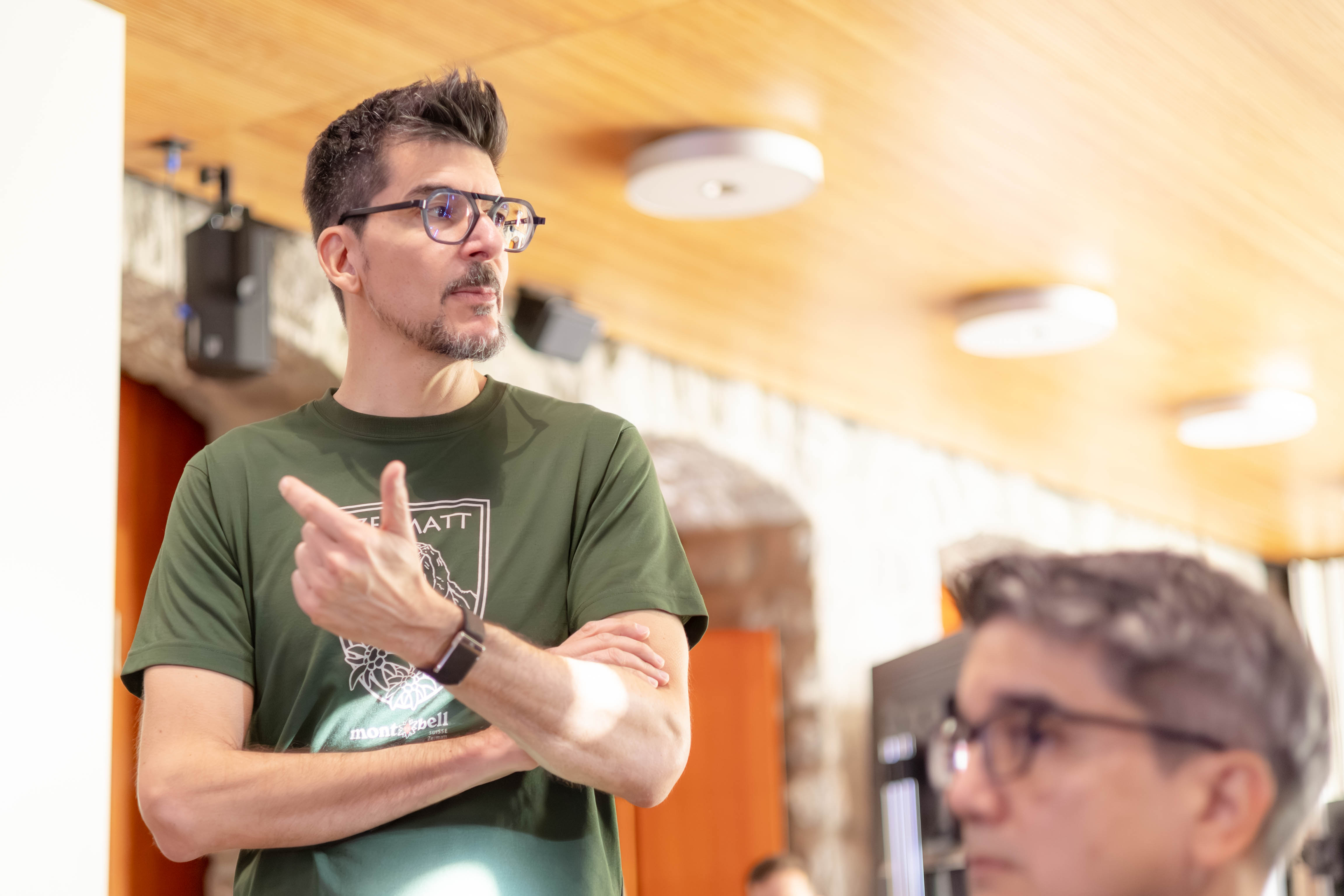 Strategyzer Bootcamp 