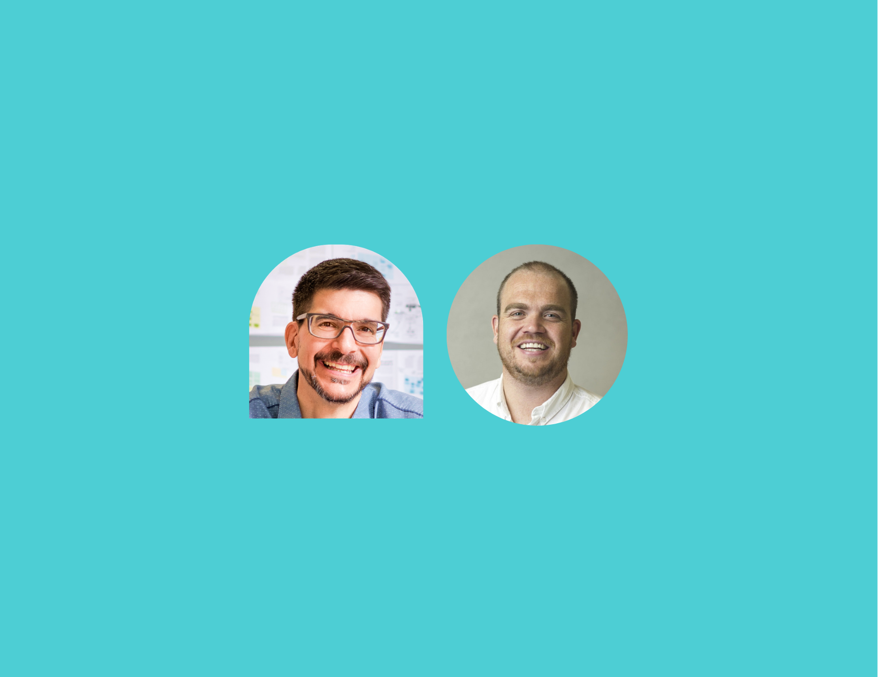 Strategyzer Playbooks: Everything you can do, and probably haven't tried yet