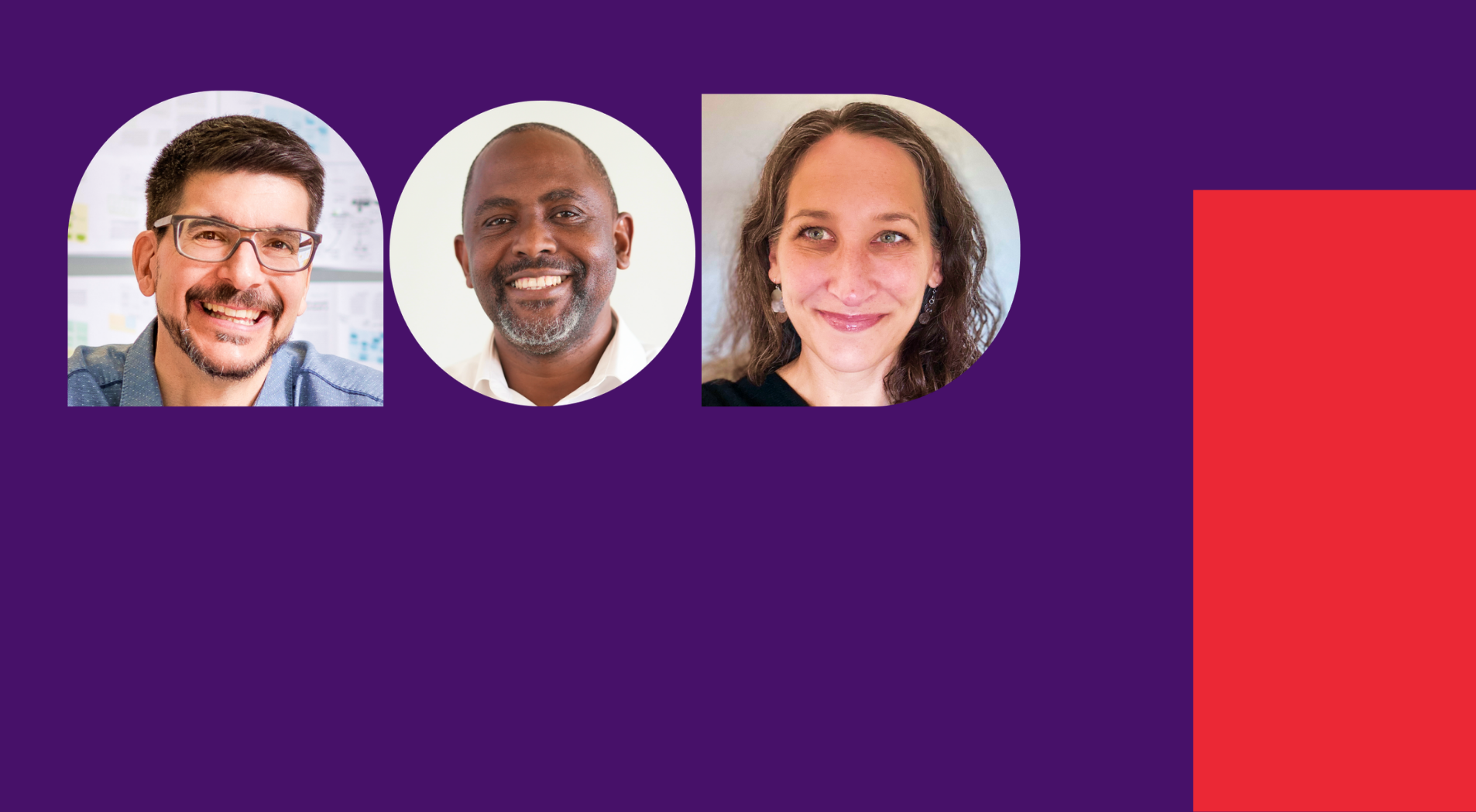 What great value propositions look like