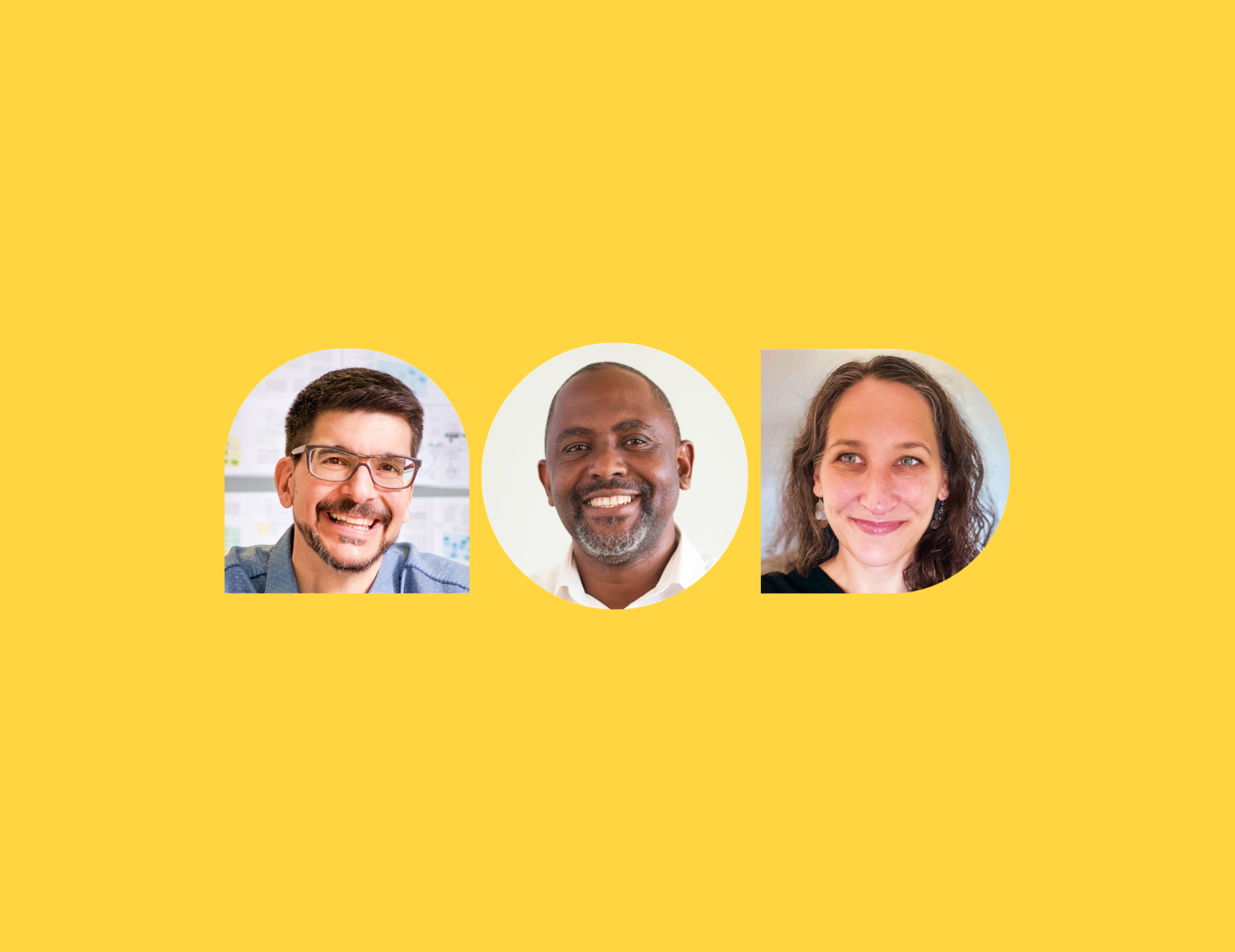 What makes a business model invincible 