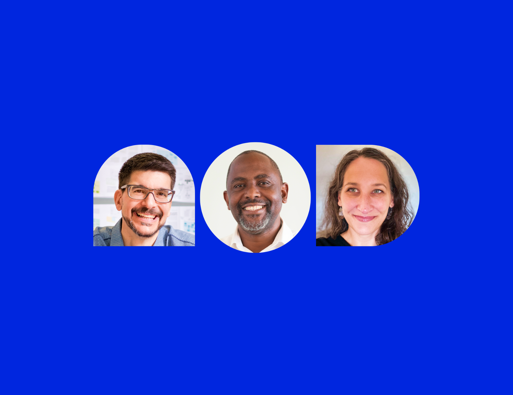 Alex Osterwalder and Tendayi Viki’s secrets to high-impact workshops, business coaching, and buy-in