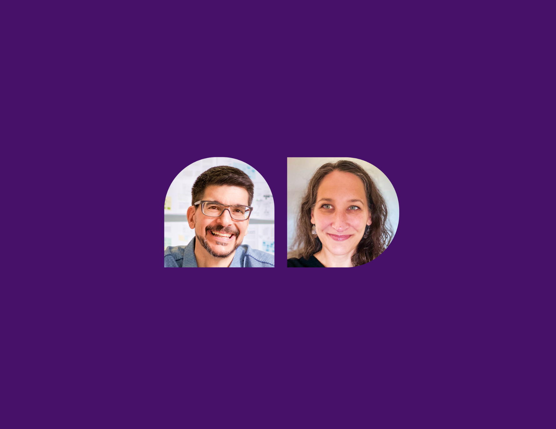 Advisory Board with Alex Osterwalder 