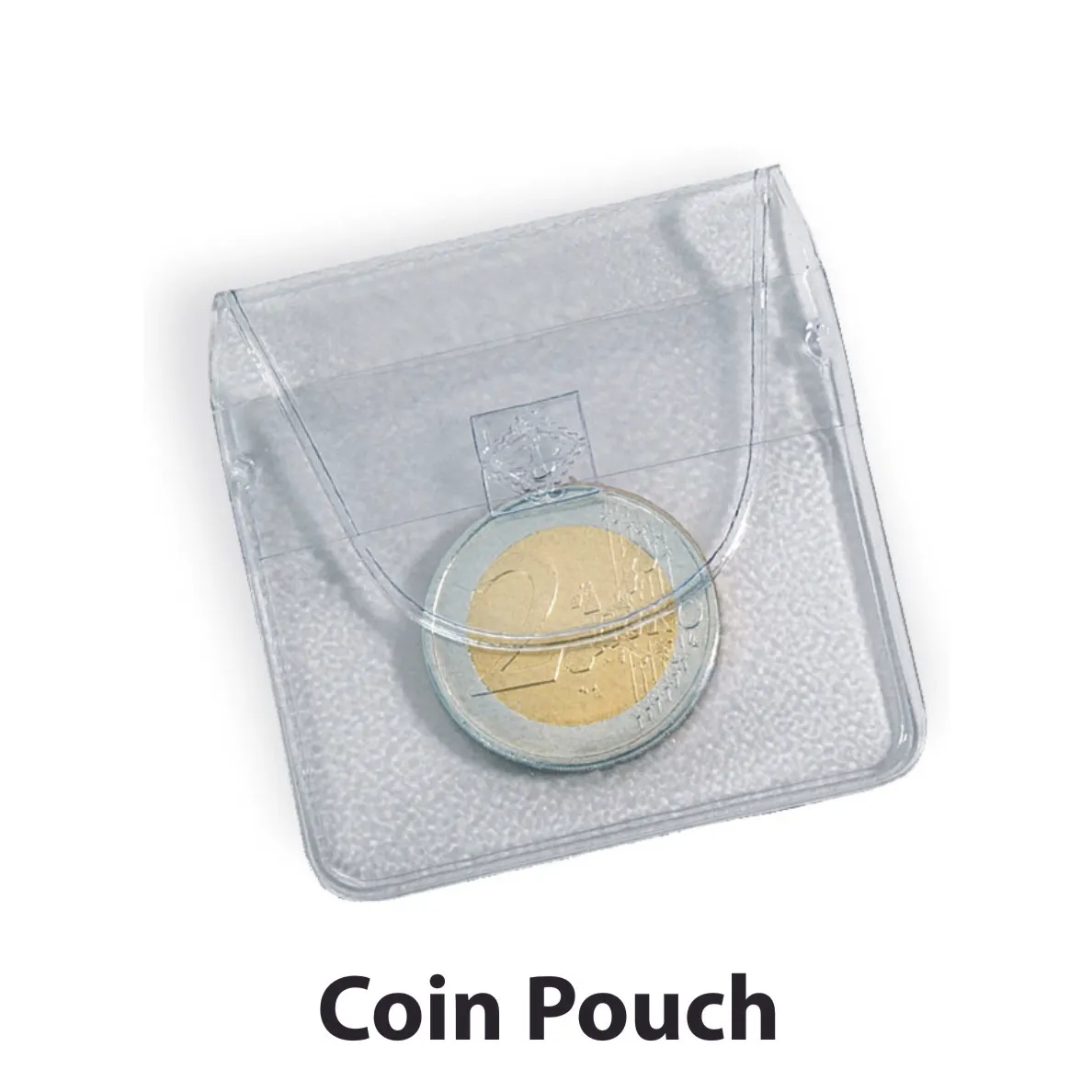 coin-pvc-pouch