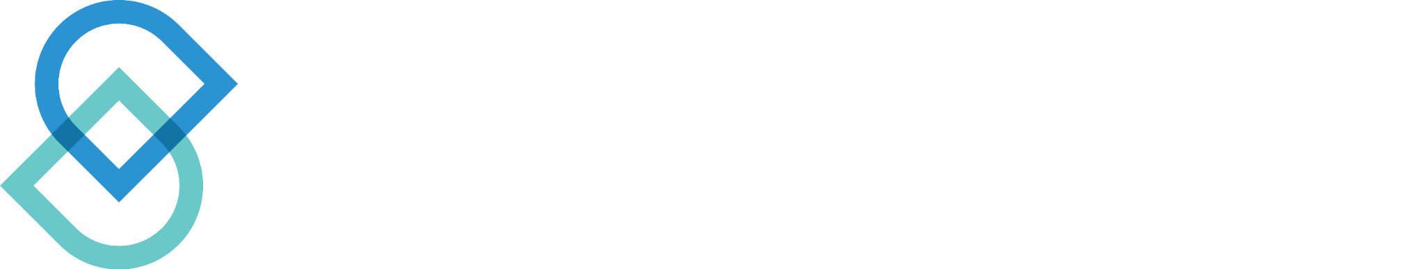Sphaira logo