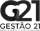 Gestão 21
