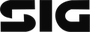 SIG