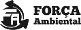 Força Ambiental