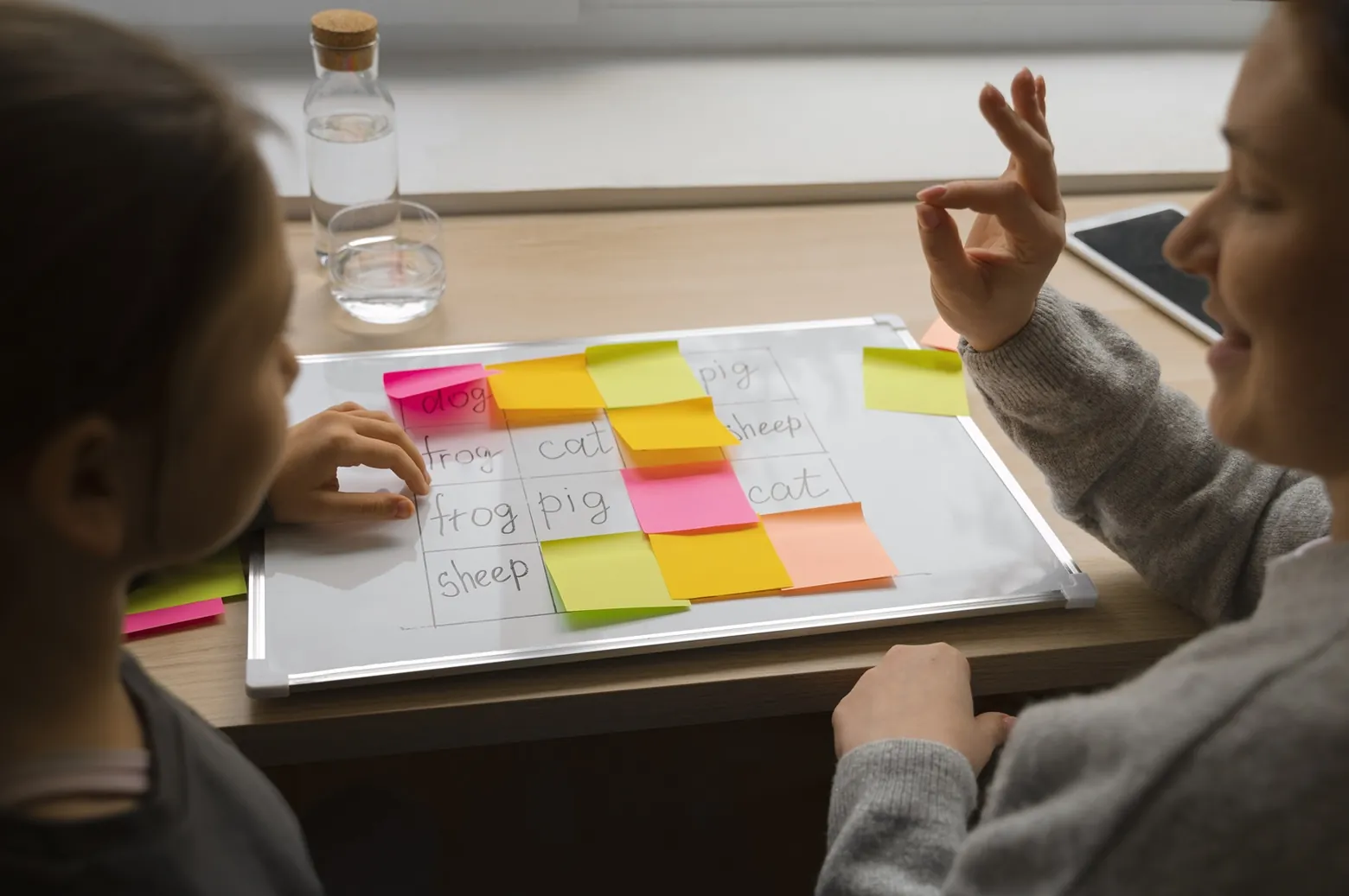 Modelagem de processos: o que é, para que serve e como fazer