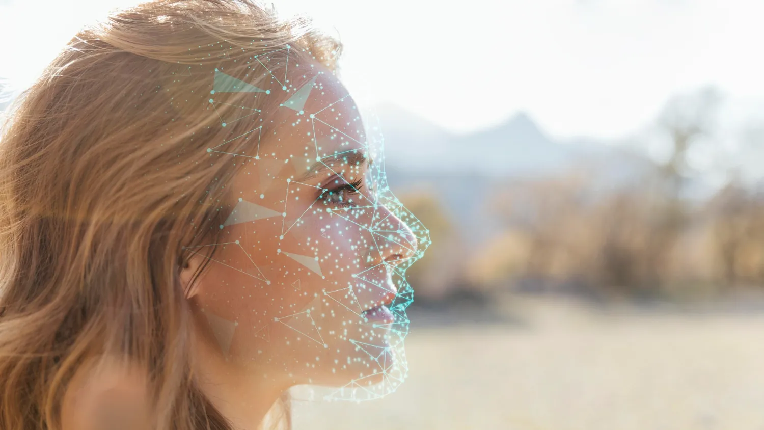 Biometria: o que é e por que implementá-la na empresa?