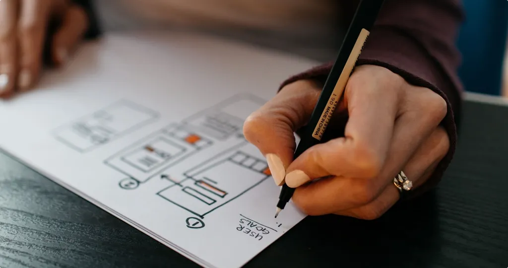 Otimize processos com o BPMS e melhore a gestão da sua empresa!