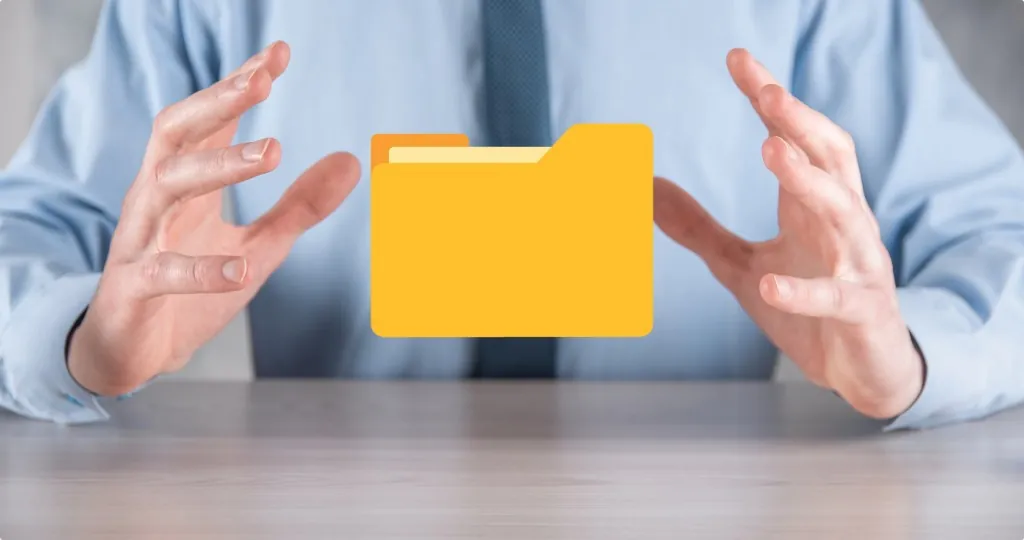 Empresa sem papel: como tornar o paperless realidade
