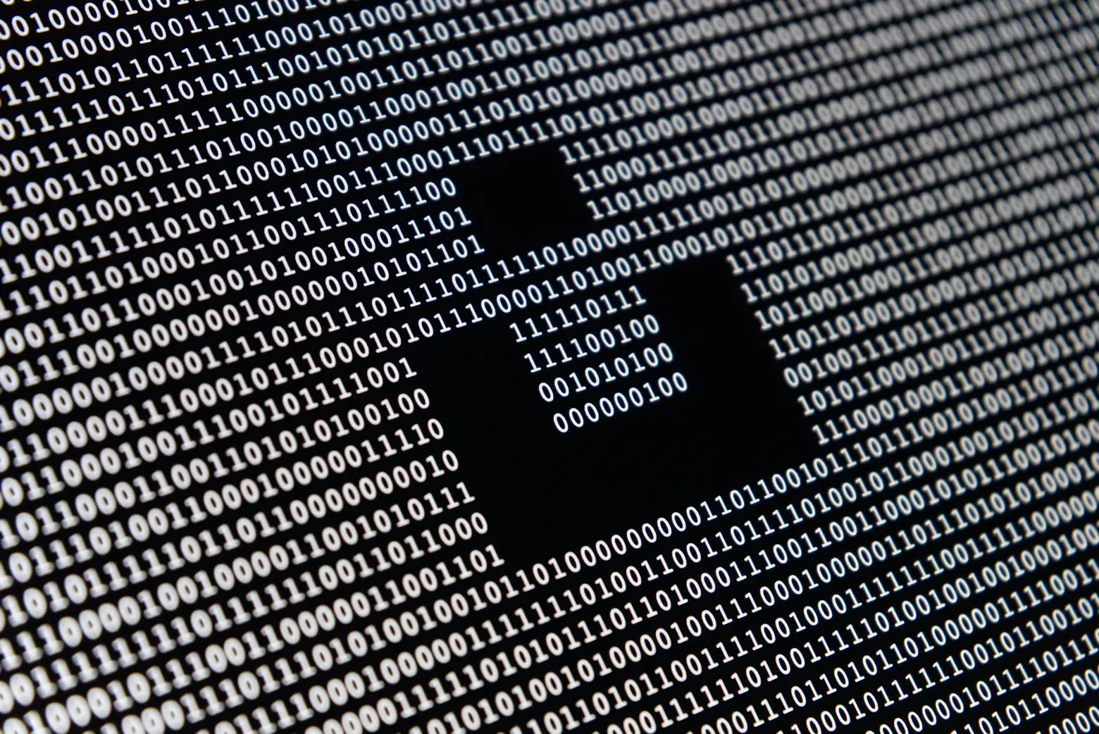 Afinal, existe diferença entre documento digital e documento digitalizado?