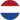 NL flag