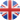 UK flag