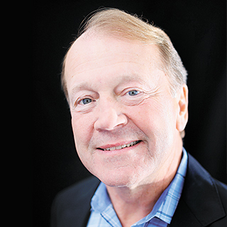 John Chambers