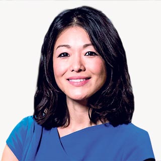 Wei Li