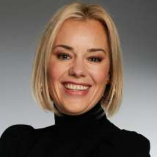 Janey Whiteside 