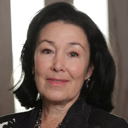 Safra Katz 