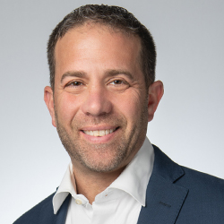 Ira Robbins 