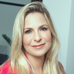 Sivan Shamri Dahan 