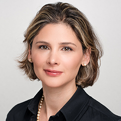 Dina Pasca-Raz 