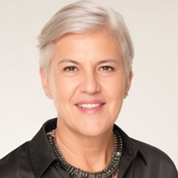Fiona Darmon 