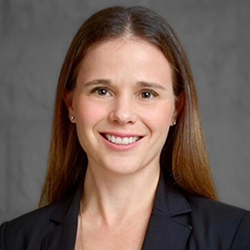 Maya Eisen Zafrir