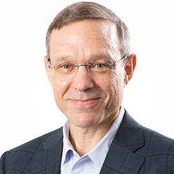 Prof. Avi Loeb