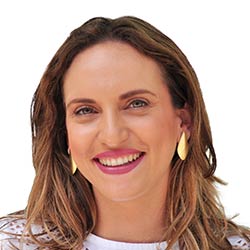 Maayan Cohen 