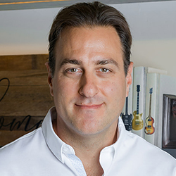 Michael Fey