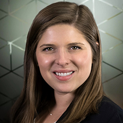 Kate Burkhardt