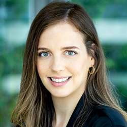 Sapir Harosh