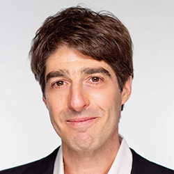 Dotan Rosenberg