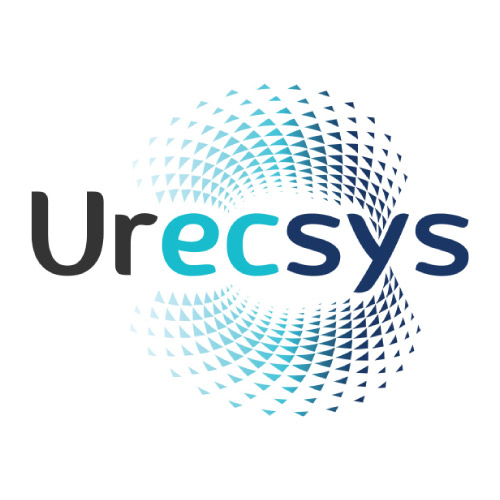  Urecsys