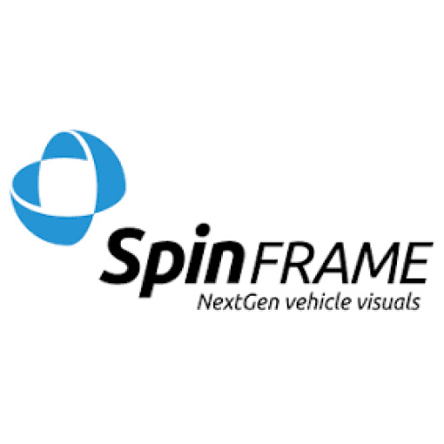  Spinframe 