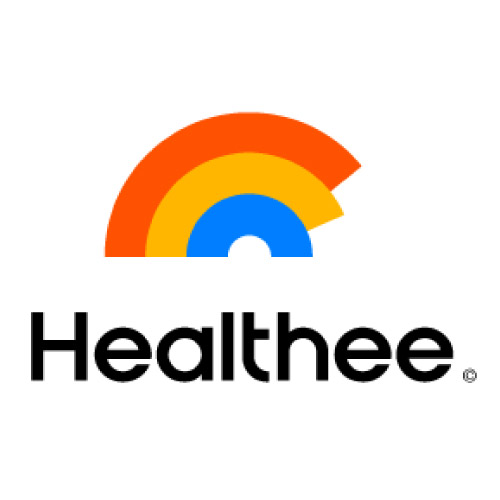 Healthee