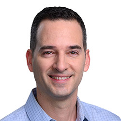 Tal Slobodkin