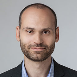Uri Lavi
